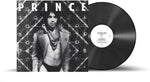 Prince - Dirty Mind - Vinyl LP