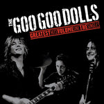 Goo Goo Dolls - Greatest Hits: Volume One - The Singles - Vinyl LP