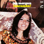 Lee Morgan - Caramba (Blue Note Classic) - Vinyl LP