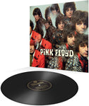 Pink Floyd - Piper at the Gates of Dawn (Mono) - Vinyl LP