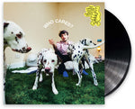 Rex Orange County - Who Cares? - Vinyl LP