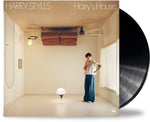 Harry Styles - Harry's House - Vinyl LP