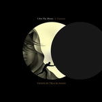 Tedeschi Trucks Band -  I Am The Moon: I. Crescent - Vinyl LP