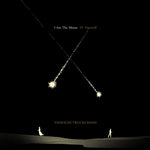 Tedeschi Trucks Band -  I Am The Moon: IV. Farewell - Vinyl LP