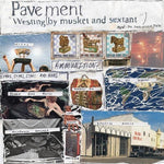 Pavement -  Westing (by Musket And Sextant) - Vinyl LP