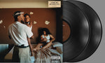 Kendrick Lamar - Mr. Morale & The Big Steppers - 2x Vinyl LPs