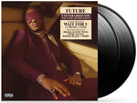 Future - I Never Liked You - 2x Vinyl LPs