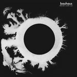 Bauhaus - The Sky's Out - Vinyl LP