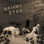 Bright Eyes - There is No Beginning to the Story - Vinyl LP + CD