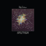 Billy Cobham - Spectrum - Vinyl LP