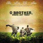Various Artists -  O Brother, Where Art Thou? Soundtrack - 2x Vinyl LPs