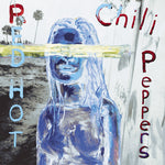 Red Hot Chili Peppers - By The Way - 2x Vinyl LPs