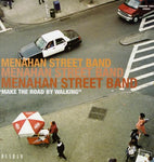The Menahan Street Band - Make the Road By Walking - Vinyl LP