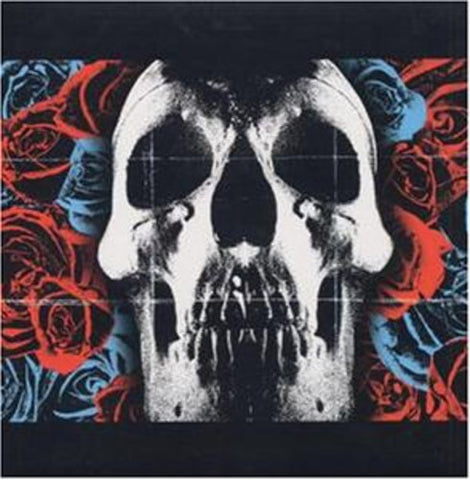 Deftones - Self-Titled - Vinyl LP