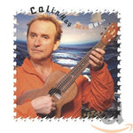 Colin Hay - Man At Work - Orange Color Vinyl LP