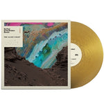 St. Paul & The Broken Bones - Alien Coast - Vinyl LP