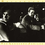 John Cougar Mellencamp - The Lonesome Jubilee - 180 Gram Vinyl LP