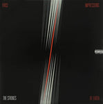 The Strokes - First Impressions of Earth - Vinyl LP