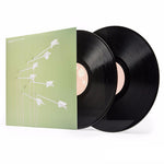 Modest Mouse -  Good News for People Who Love Bad News - 2x Vinyl LPs