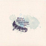 Gregory Alan Isakov - That Sea, The Gambler - Vinyl LP