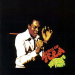 Fela Kuti - Roforo Fight - Vinyl LP
