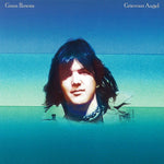 Gram Parsons - Grievous Angel - 180 Gram Vinyl LP