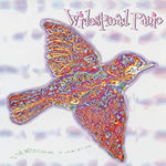 Widespread Panic - Till the Medicine Takes - 1xCD