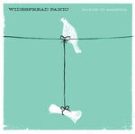 Widespread Panic - Earth To America - 1xCD
