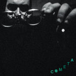 Nick Hakim - Cometa - Vinyl LP