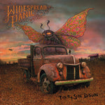Widespread Panic - Dirty Side Down - 1xCD