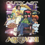 Outkast - Aquemini - 3x Vinyl LPs