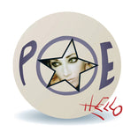 Poe - Hello Picture Disc - Vinyl LP