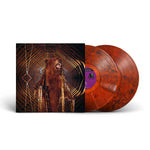 My Morning Jacket - It Still Moves - 2x Golden Smoke Color Vinyl LPs