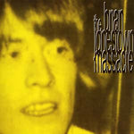 The Brian Jonestown Massacre - If I Love You? - Vinyl Ep