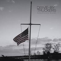 Drive-By Truckers - American Band - Vinyl LP + 7" w/ Digital Download ATO Records