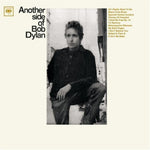 Bob Dylan - Another Side Of Bob Dylan - Vinyl LP