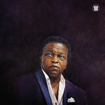 Lee Fields and the Expressions - Big Crown Vault Vol. 1 - Vinyl LP