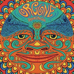 Orgone - Beyond the Sun - 2x Vinyl LPs