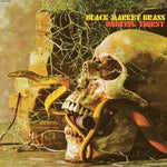 Black Market Brass - Undying Thirst - Vinyl LP