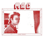 Mac Demarco - Demos Volume 1 - 1xCD