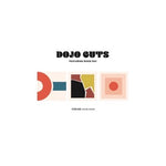Dojo Cuts - Pieces: The Best of Dojo Cuts - Vinyl LP