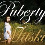 Mitski - Puberty 2 - Vinyl LP