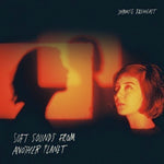 Japanese Breakfast - Soft Sounds from Another Planet - Vinyl LP