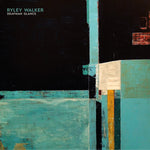 Ryley Walker - Deafman Glance - Vinyl LP