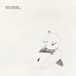 Ryley Walker - The Lilywhite Sessions - 2x Vinyl LP