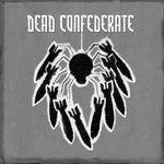 Dead Confederate - Self-Titled -1xCD