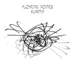 Floating Points - Elaenia - Vinyl LP