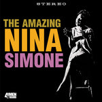 Nina Simone - The Amazing Nina Simone - 180 Gram Vinyl LP
