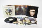 Flight of the Conchords - I Told You I Was Freaky - Vinyl LP