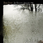 Bon Iver - For Emma, Forever Ago - Vinyl LP